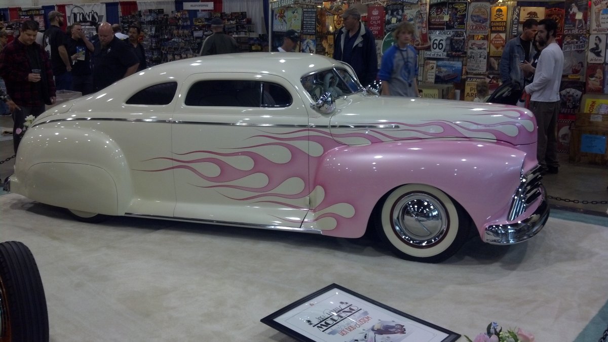 10 CUSTOM 1 FORD (40).jpg
