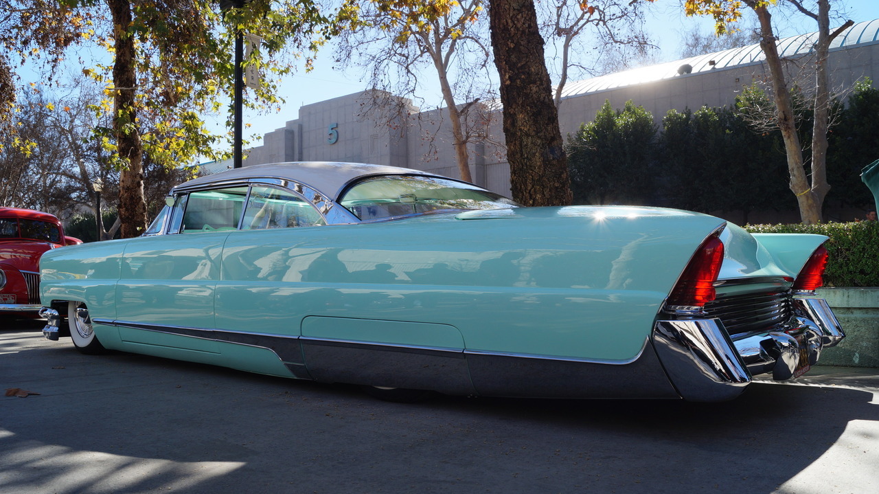 10 CUSTOM 1 LINCOLN.jpg