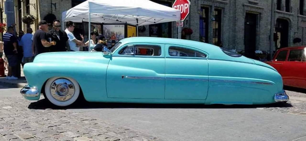 10 CUSTOM 1 MERCURY (11).jpg