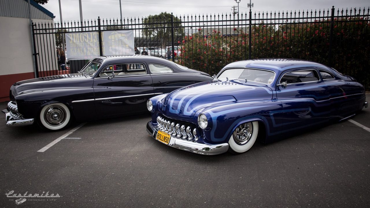 10 CUSTOM 1 Mercury (12).jpg