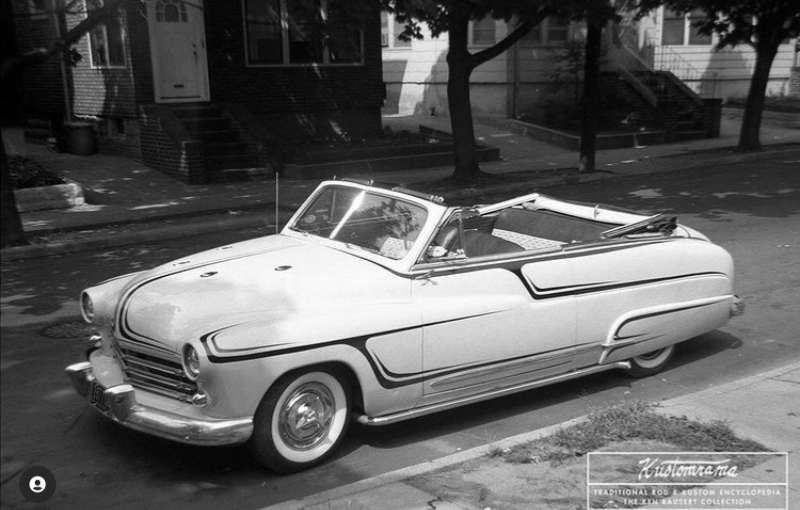 10 CUSTOM 1 MERCURY (121).jpg