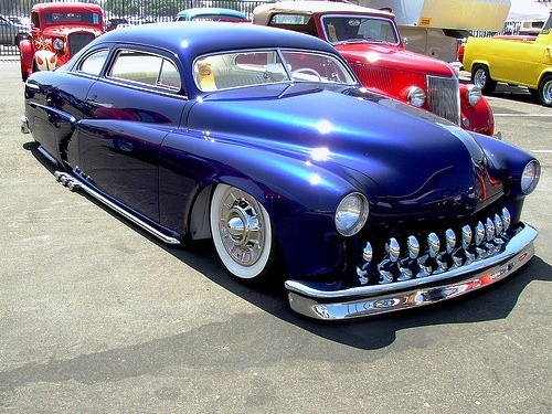 10 CUSTOM 1 MERCURY (123).jpg