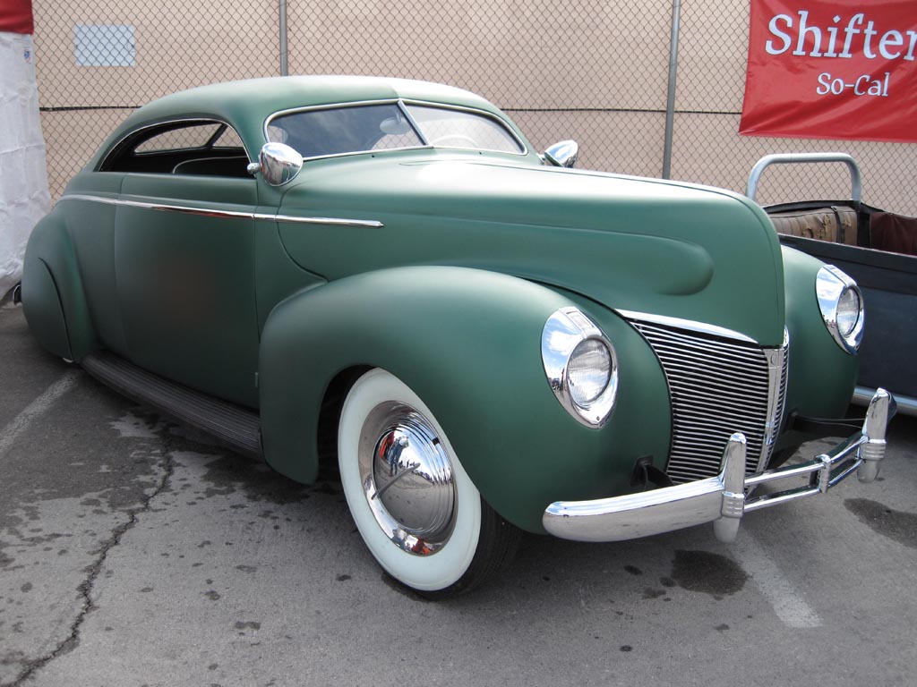 10 CUSTOM 1 MERCURY (131).jpg