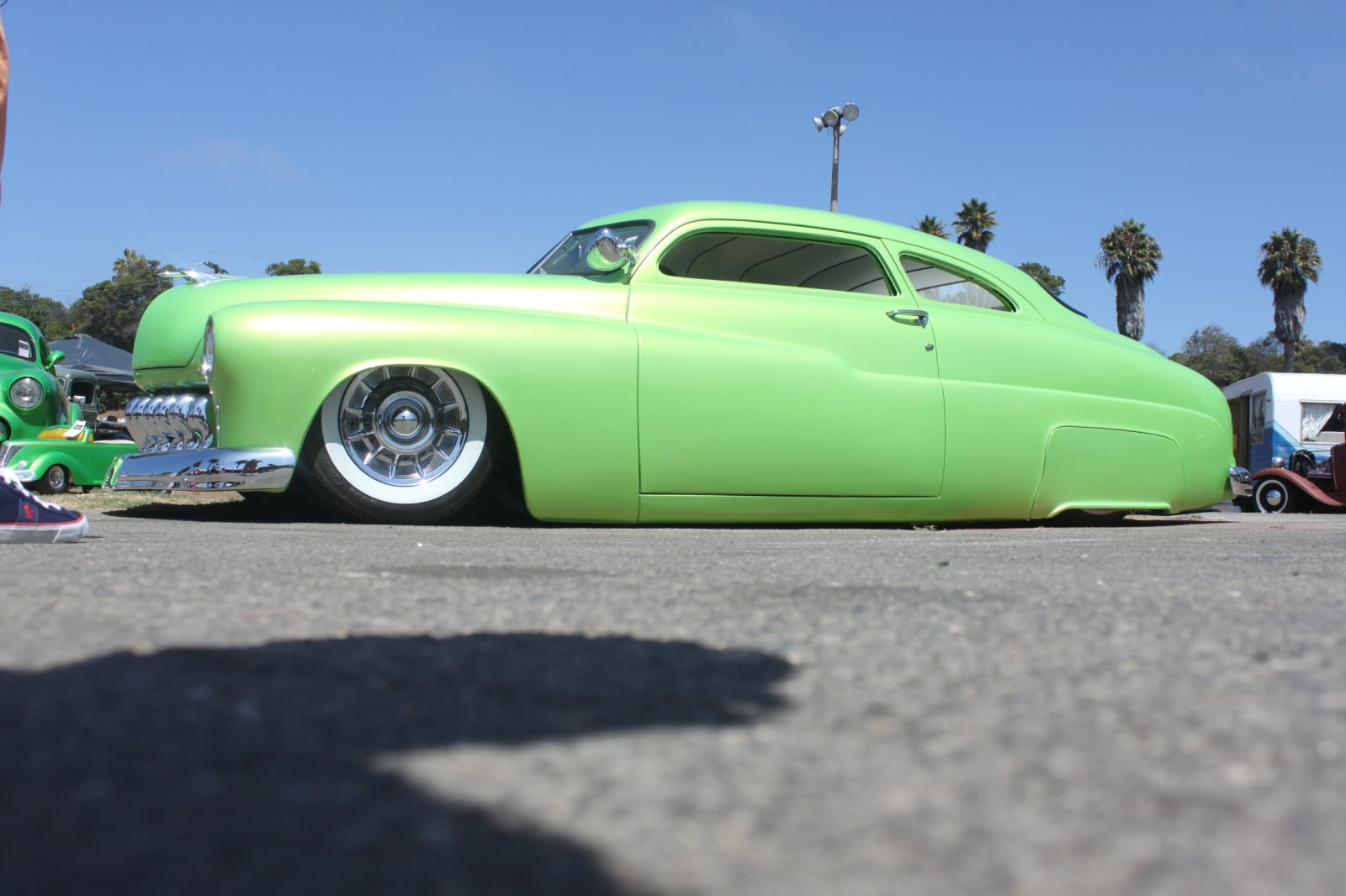 10 CUSTOM 1 MERCURY (133).JPG