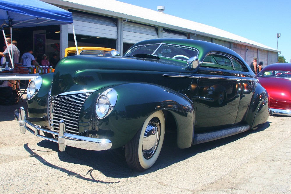 10 CUSTOM 1 MERCURY (135).JPG