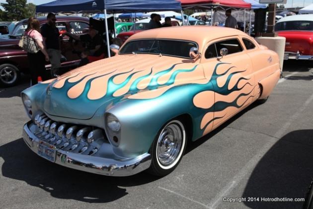 10 CUSTOM 1 MERCURY (136).jpg