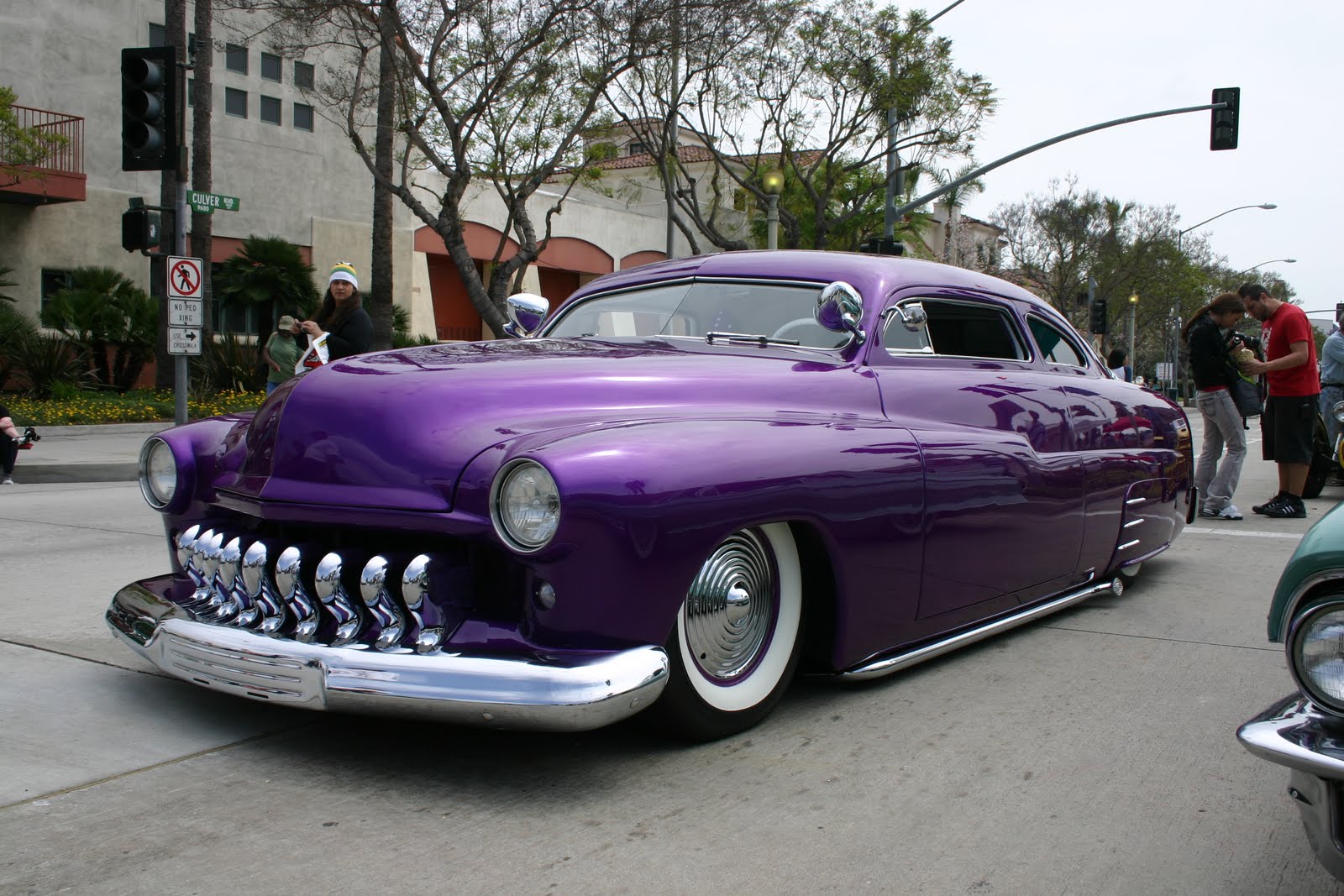 10 CUSTOM 1 MERCURY (137).JPG