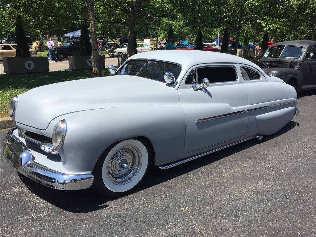 10 CUSTOM 1 MERCURY (139).JPG