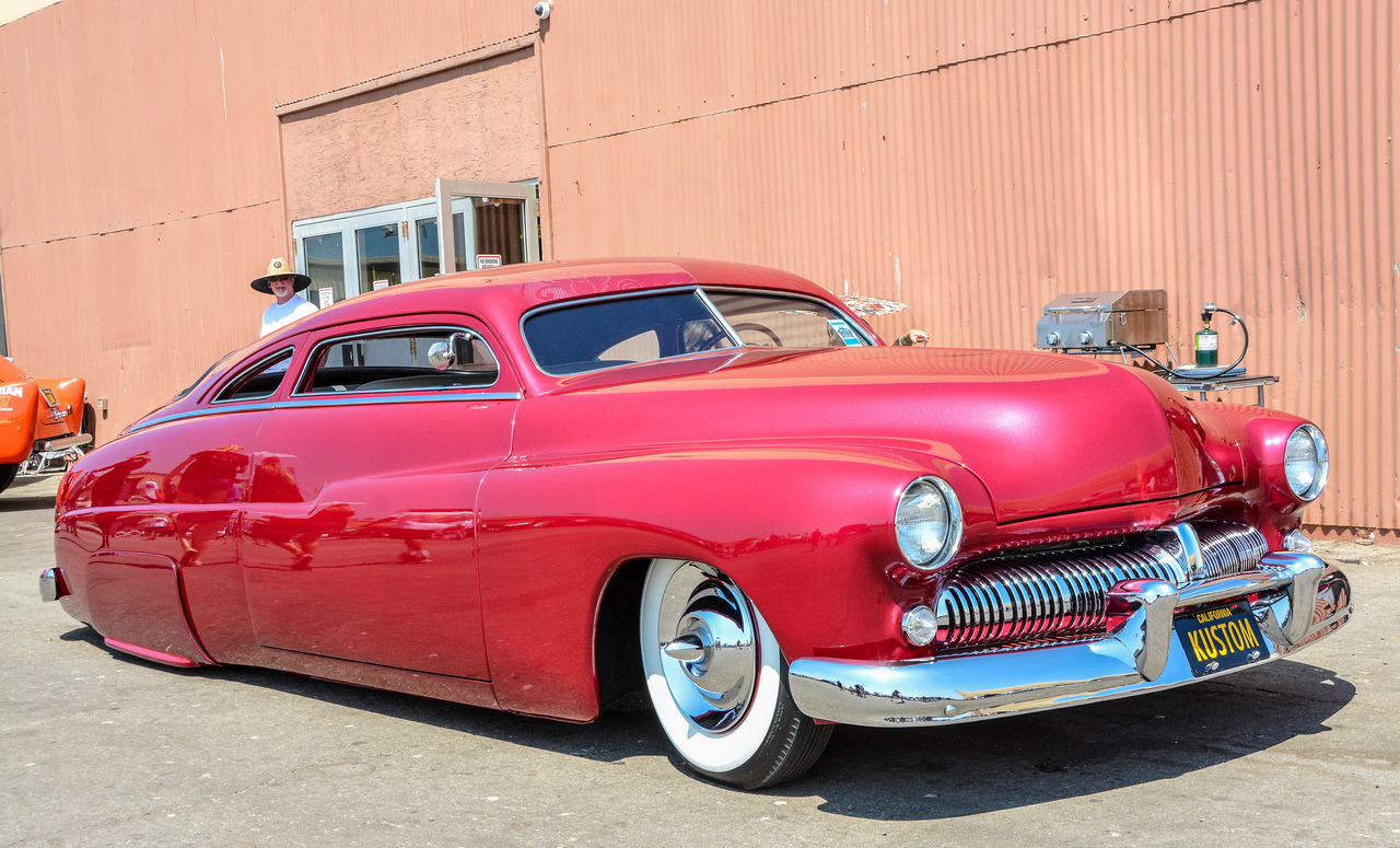 10 CUSTOM 1 MERCURY (143).jpg