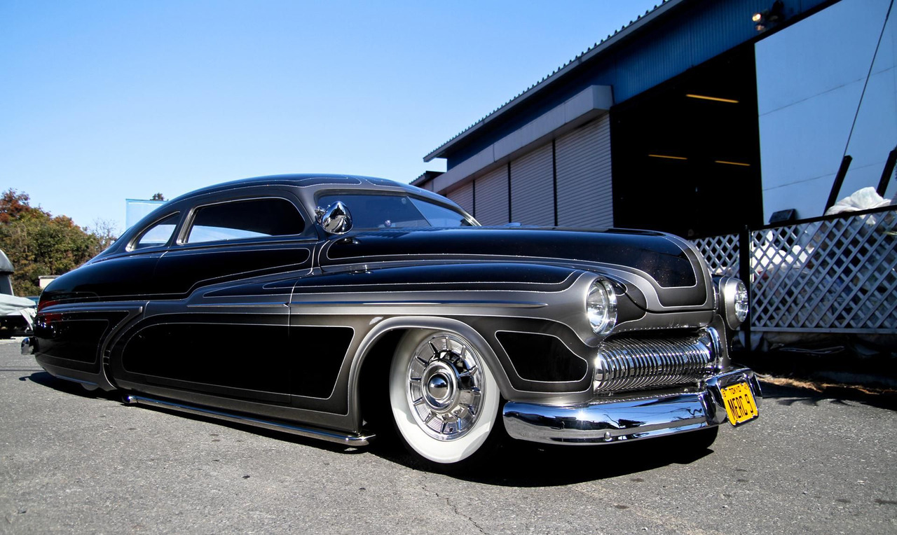 10 CUSTOM 1 MERCURY (154).jpg
