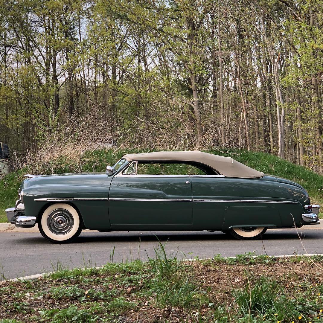 10 CUSTOM 1 MERCURY (165).jpg