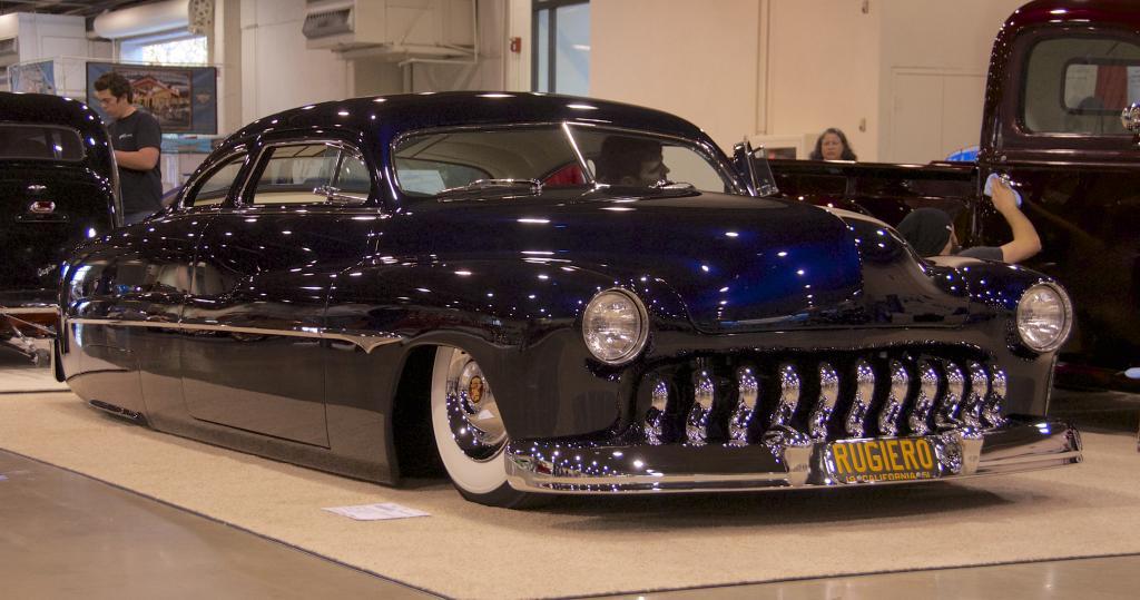 10 CUSTOM 1 MERCURY (169).jpg