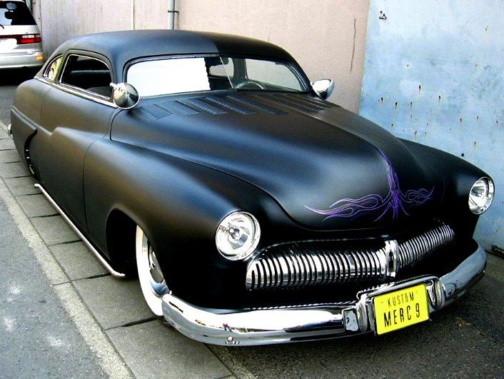 10 CUSTOM 1 MERCURY (170).jpg