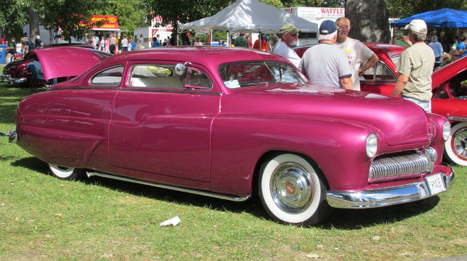 10 CUSTOM 1 MERCURY (171).jpg