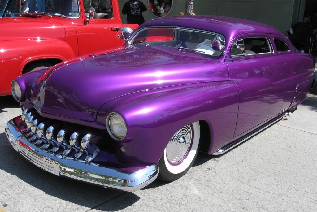 10 CUSTOM 1 MERCURY (172).jpg