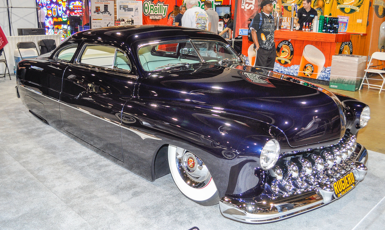 10 CUSTOM 1 MERCURY (173).jpg