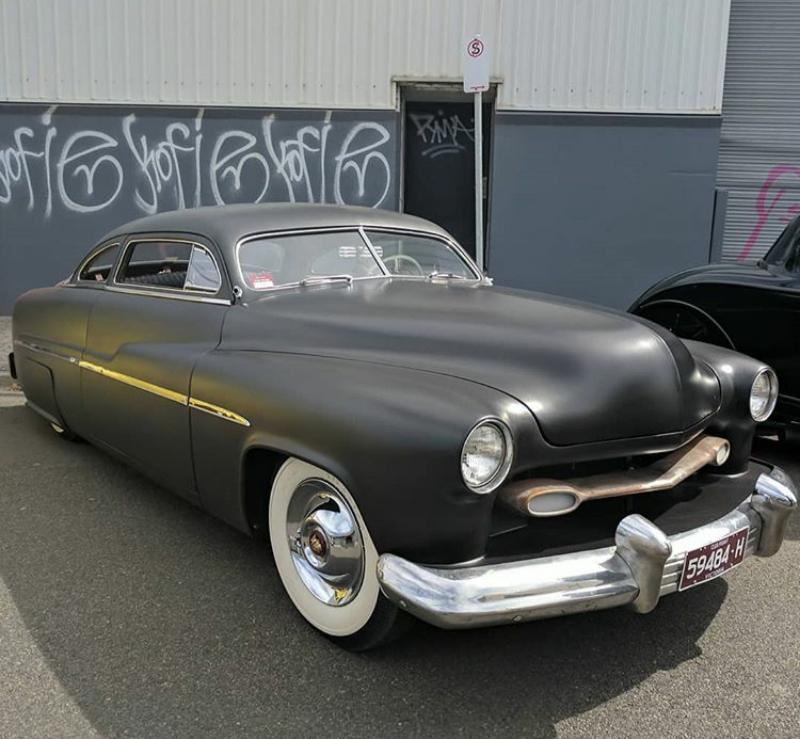 10 CUSTOM 1 MERCURY (176).jpg