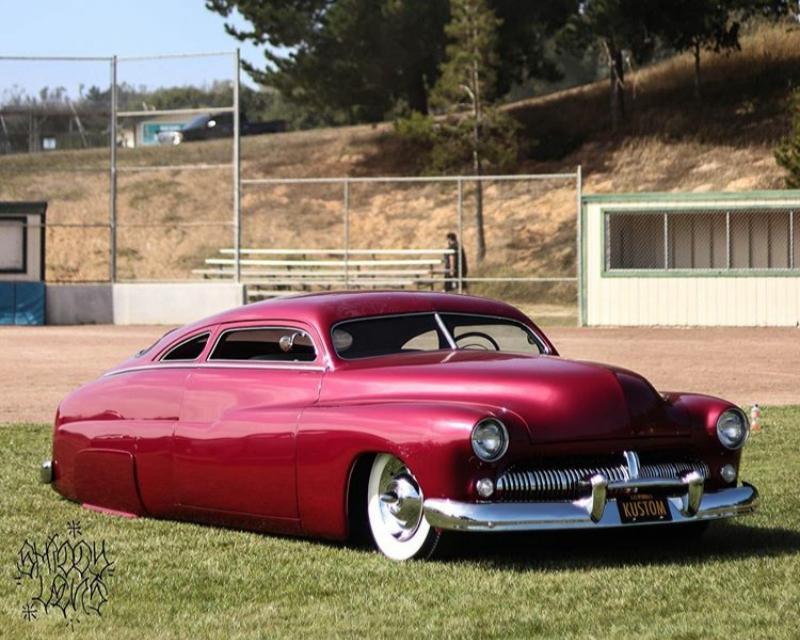 10 CUSTOM 1 MERCURY (178).jpg