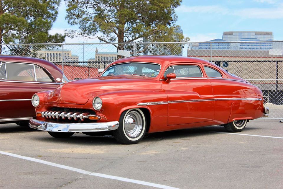 10 CUSTOM 1 MERCURY (18).jpg
