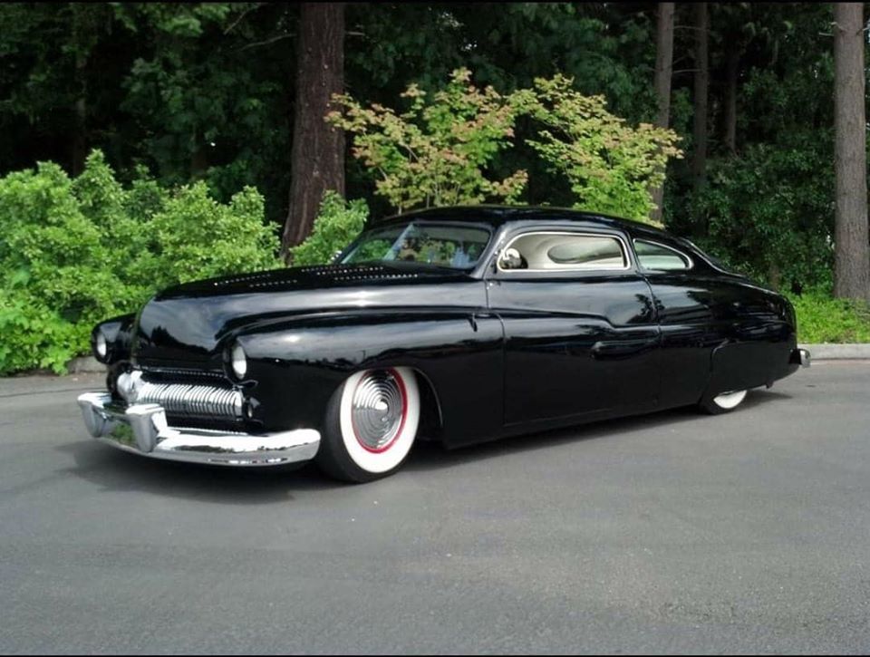 10 CUSTOM 1 MERCURY (184).jpg