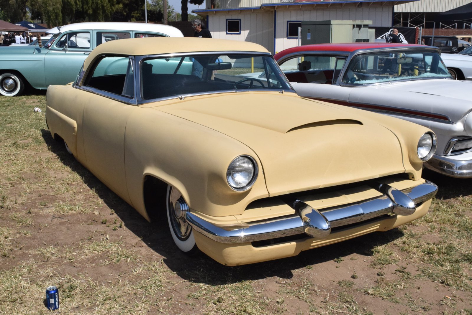 10 CUSTOM 1 MERCURY (187).JPG