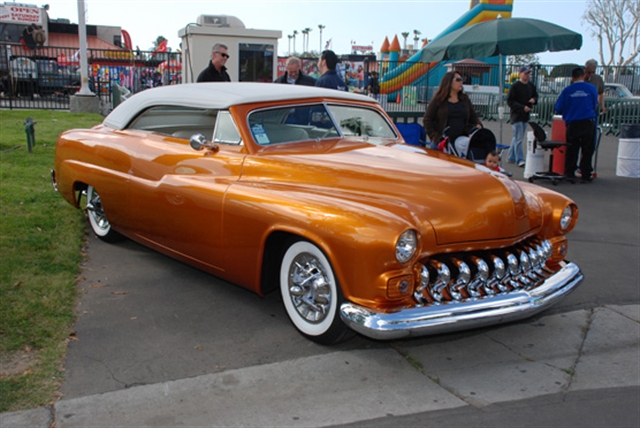 10 CUSTOM 1 MERCURY (226).jpg