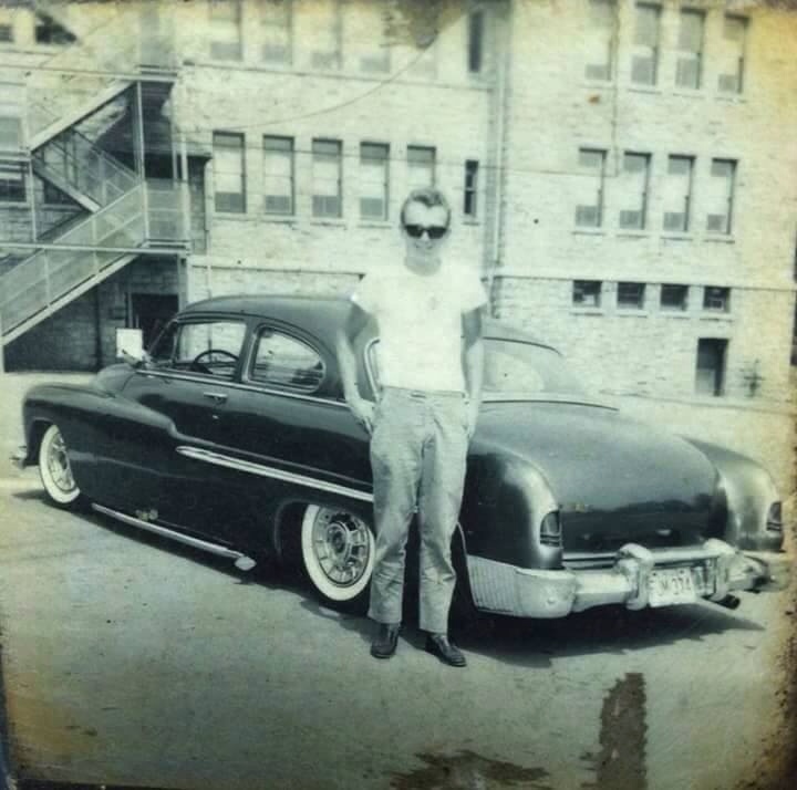 10 CUSTOM 1 MERCURY (28).jpg