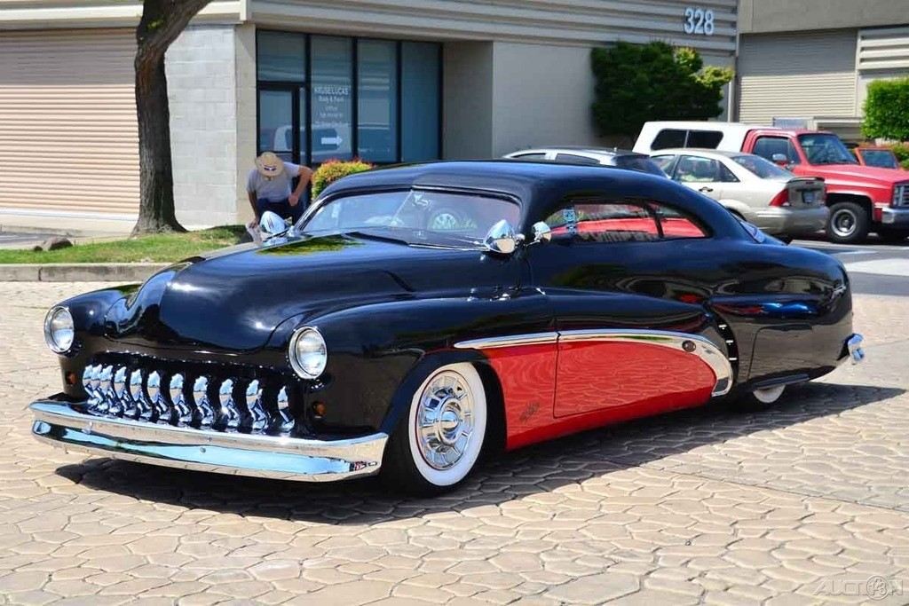 10 CUSTOM 1 MERCURY (294).jpg