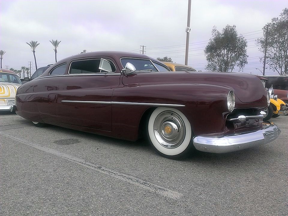 10 CUSTOM 1 MERCURY (31).jpg