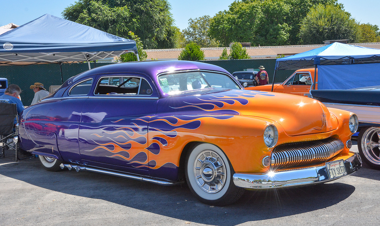 10 CUSTOM 1 MERCURY (310).jpg