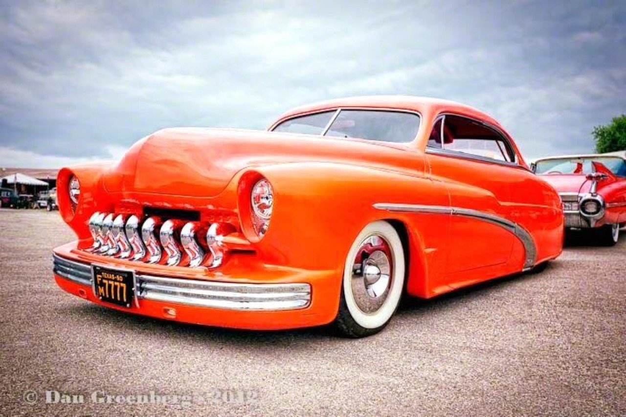 10 CUSTOM 1 MERCURY (316).jpg