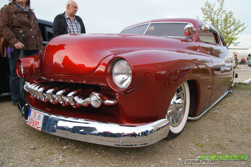 10 CUSTOM 1 Mercury (56).jpg