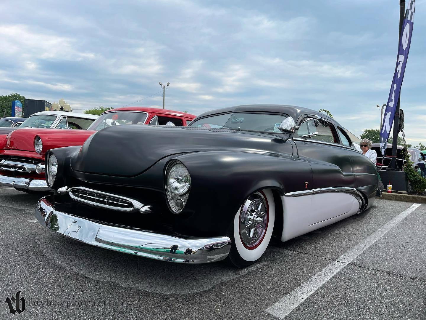 10 CUSTOM 1 Mercury (83).jpg