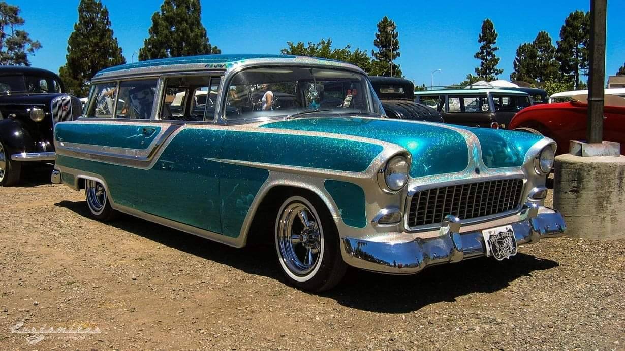 10 CUSTOM 1 NEW (106).jpg