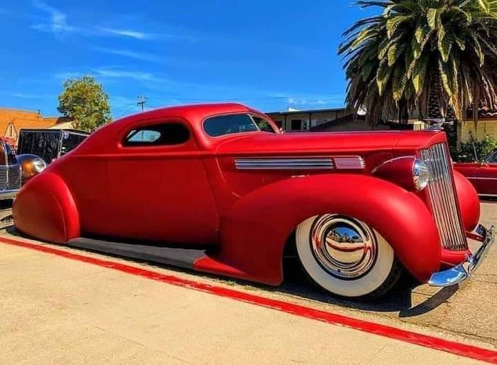 10 CUSTOM 1 NEW (110).jpg