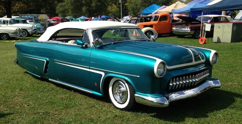10 CUSTOM 1 NEW (1324).jpg