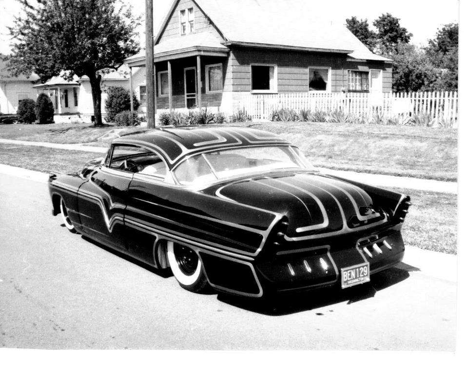 10 CUSTOM 1 NEW (1352).jpg