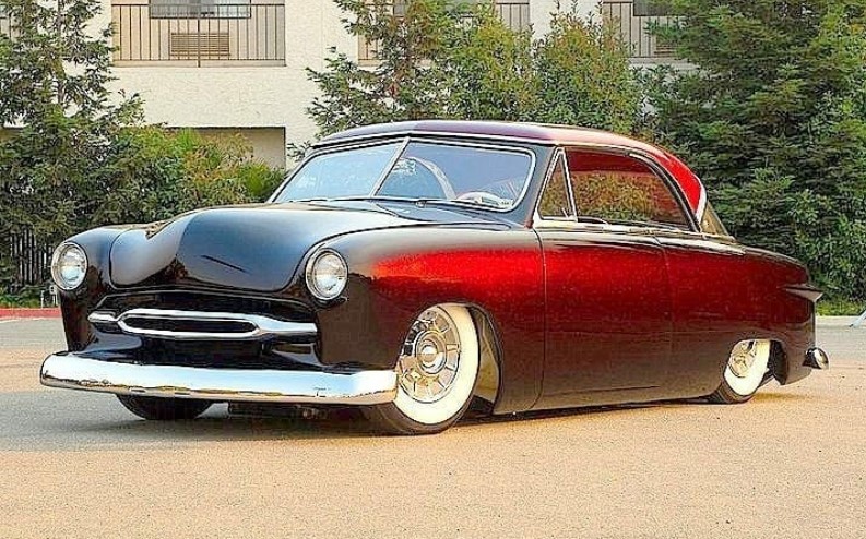 10 CUSTOM 1 NEW (1366).jpg