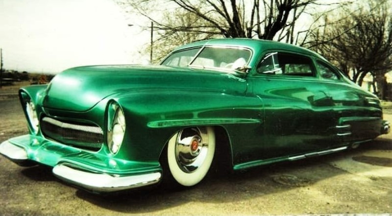 10 CUSTOM 1 NEW (1371).jpg