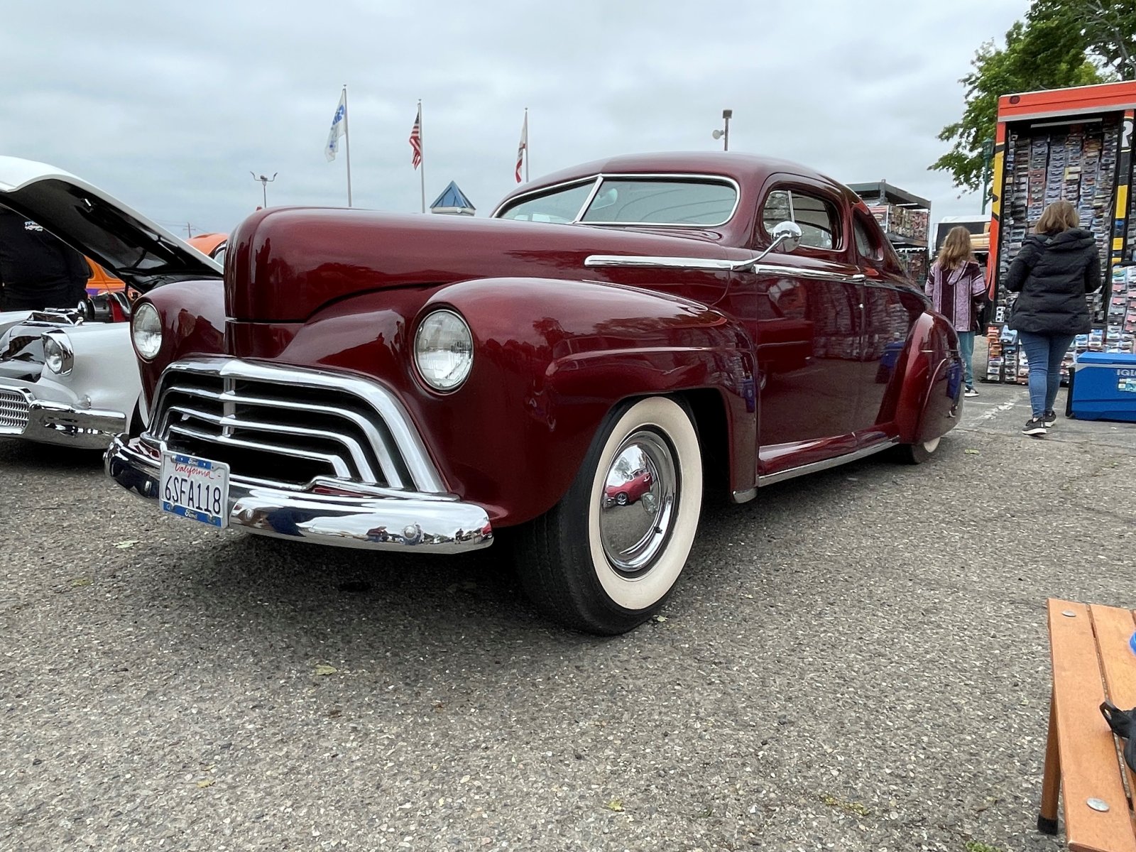 10 CUSTOM 1 NEW (1372).jpg