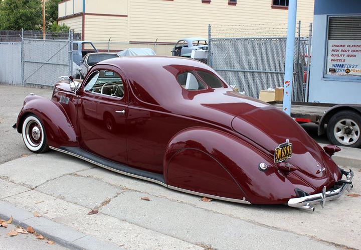 10 CUSTOM 1 NEW (1375).jpg