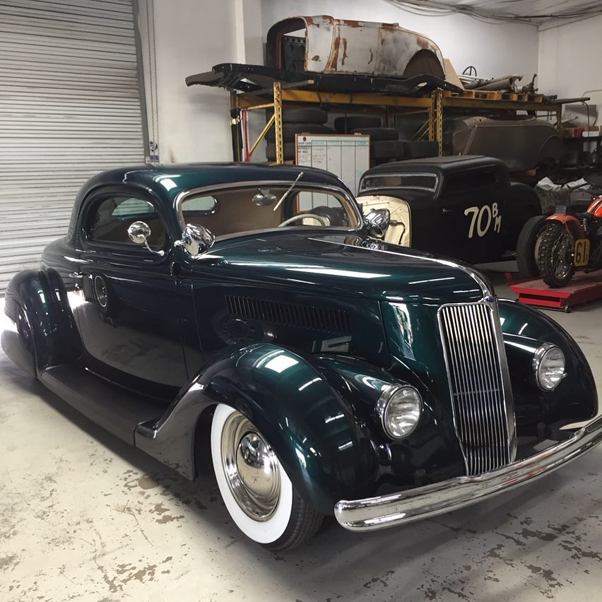 10 CUSTOM 1 NEW (1381).jpg