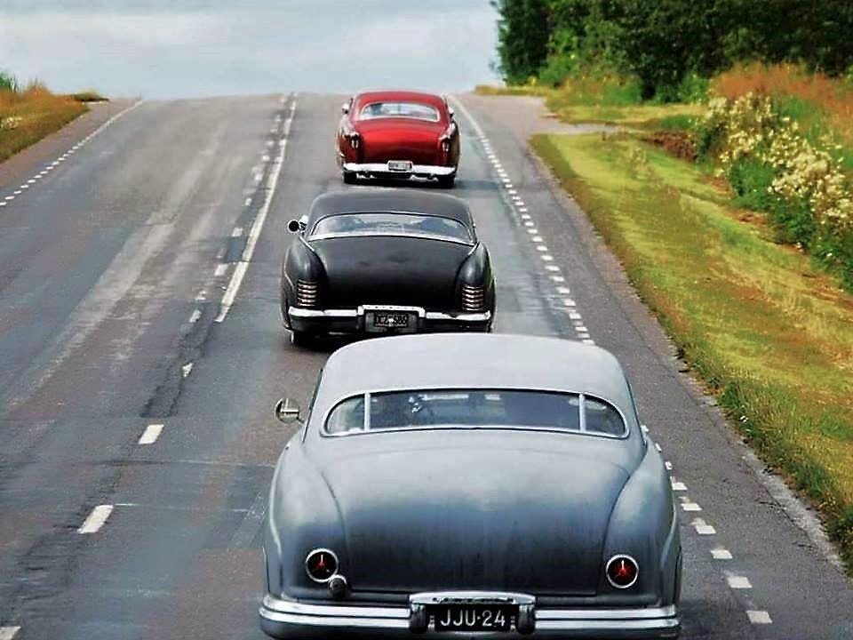 10 CUSTOM 1 NEW (1384).jpg