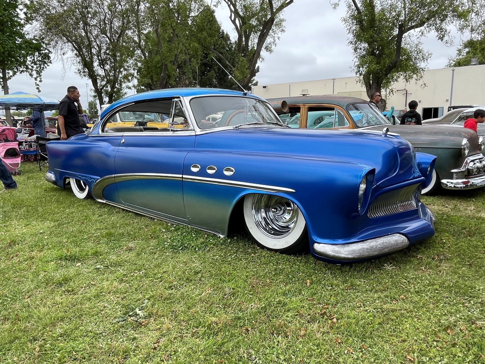 10 CUSTOM 1 NEW (1385).jpg