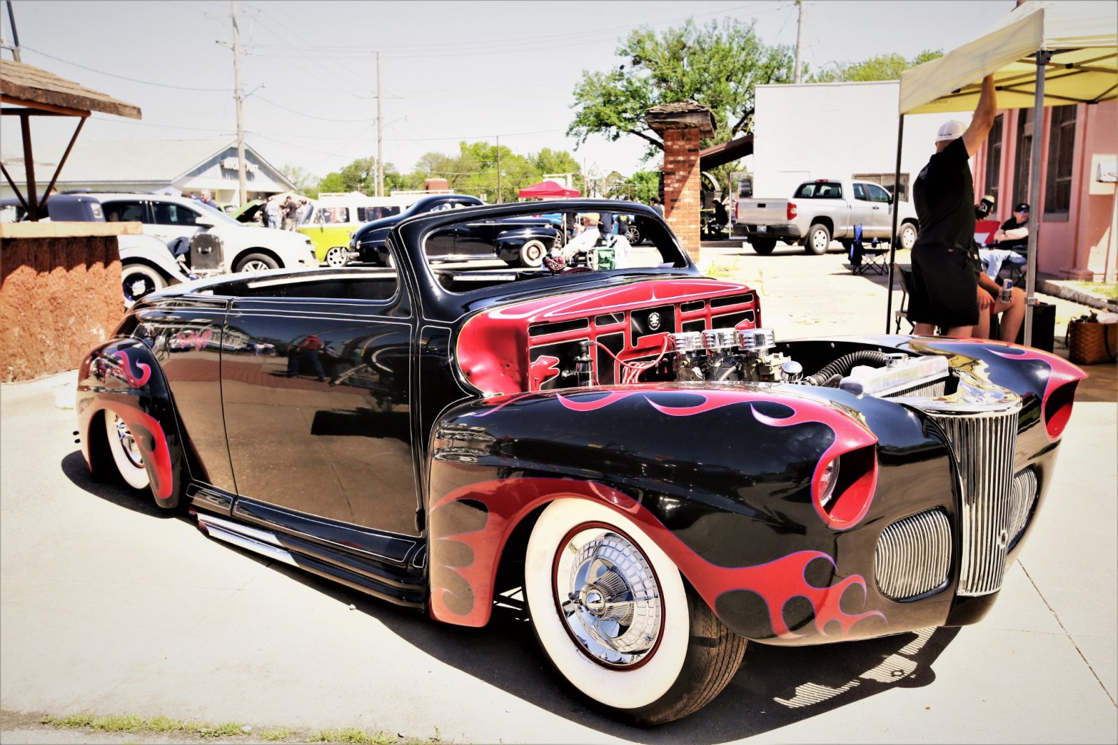 10 CUSTOM 1 NEW (1386).jpg