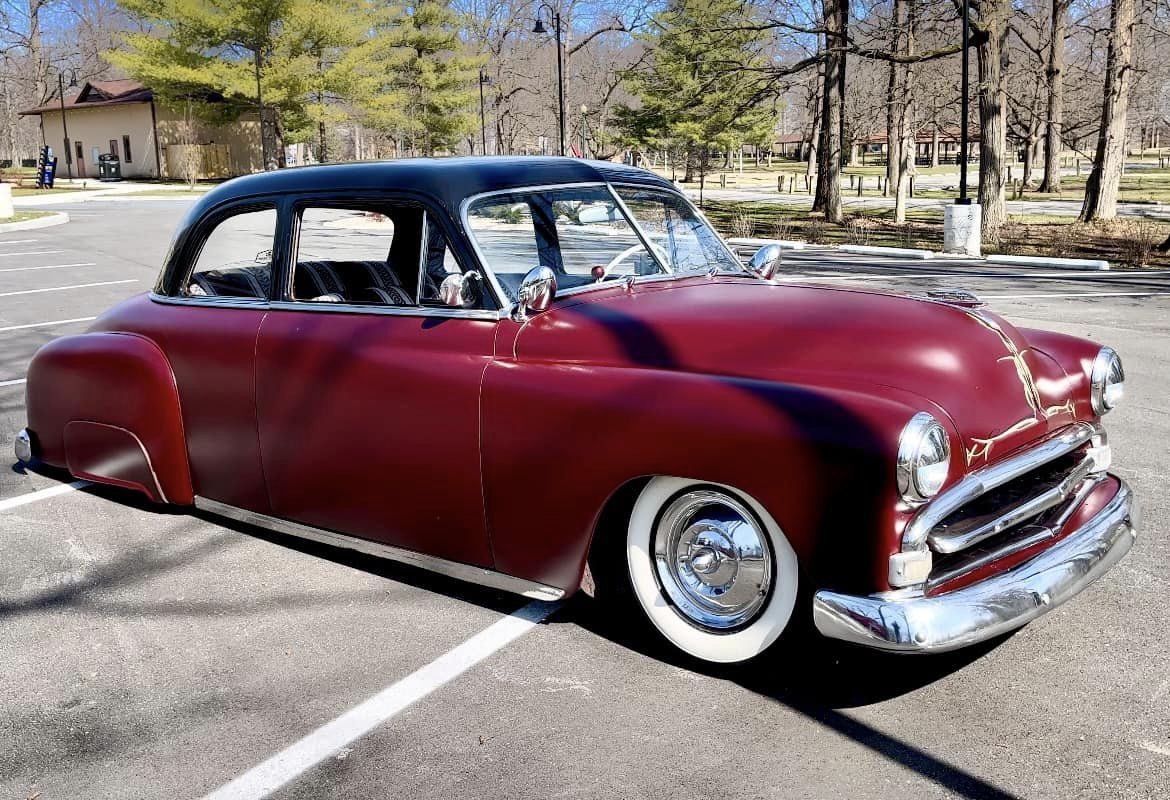 10 CUSTOM 1 NEW (1396).jpg