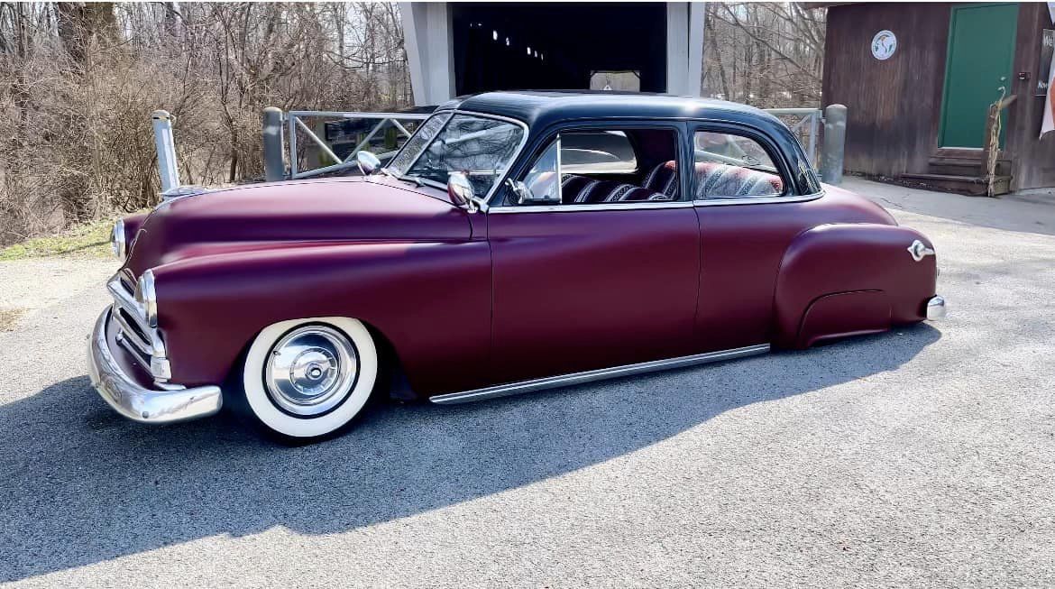 10 CUSTOM 1 NEW (1397).jpg