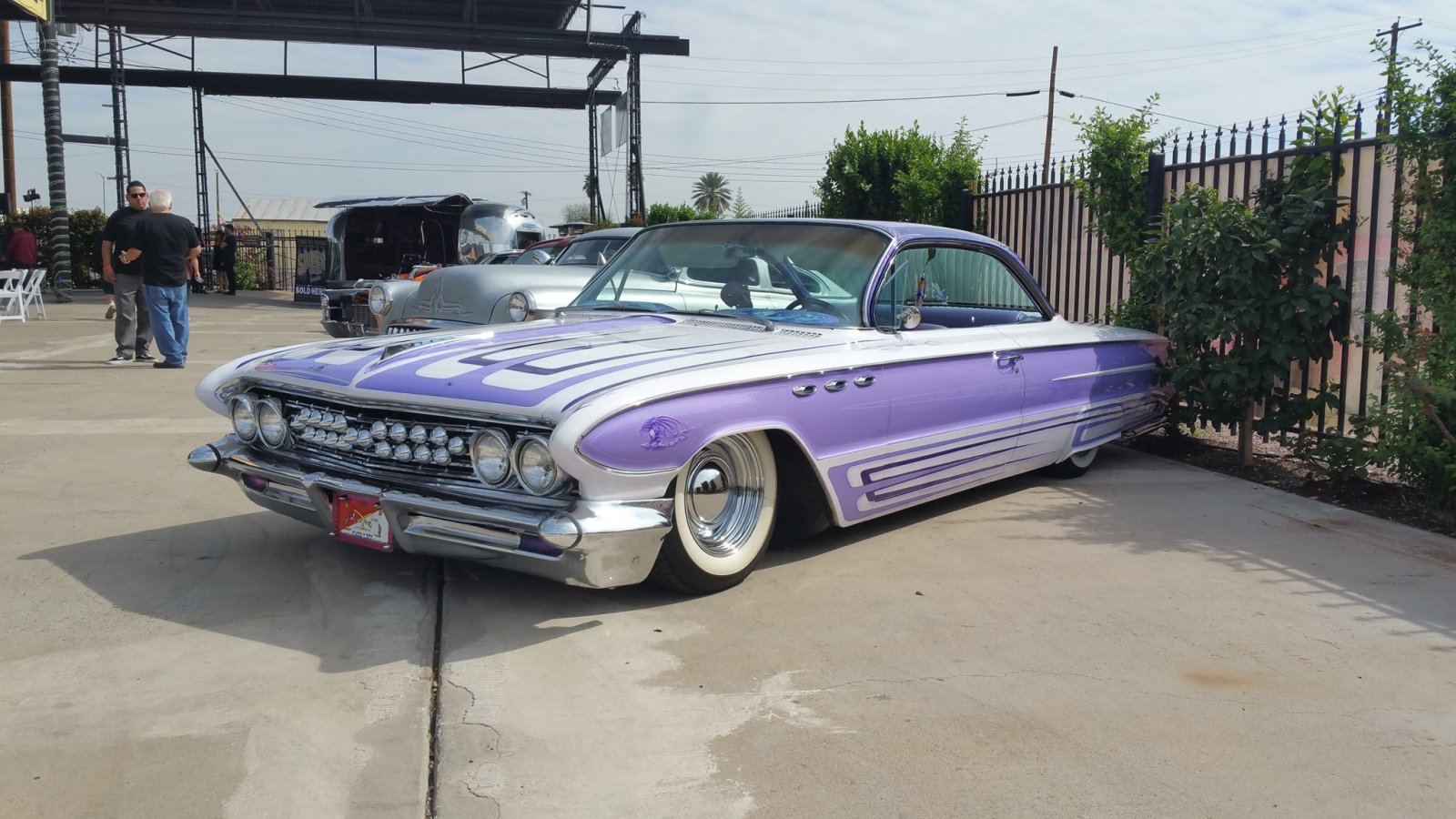 10 CUSTOM 1 NEW (140).jpg