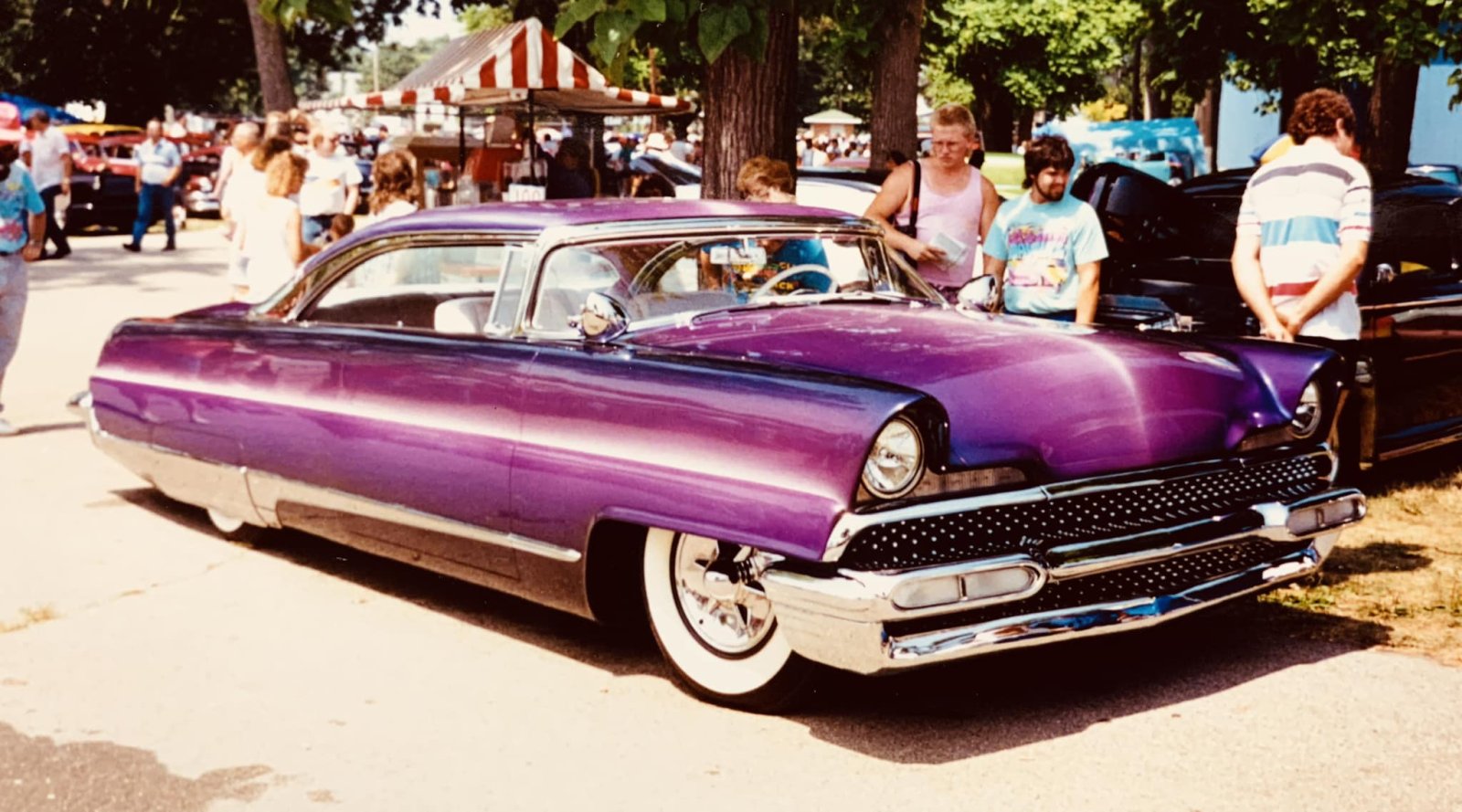 10 CUSTOM 1 NEW (1403).jpg