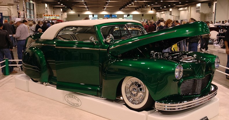 10 CUSTOM 1 NEW (1409).jpg